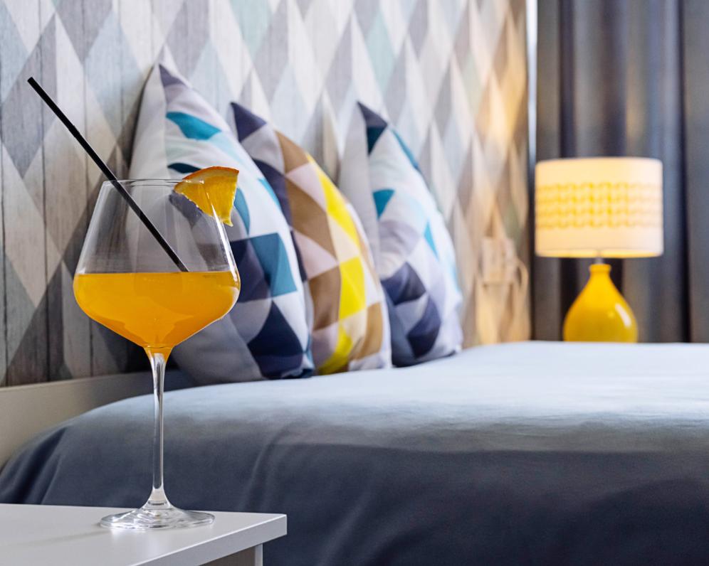 Home staging – cesta k rychlejšímu a výnosnějšímu prodeji nemovitosti