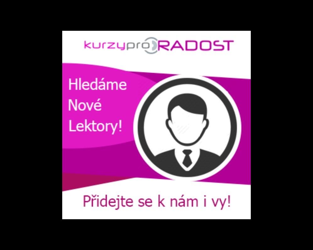 Druhá nemovitost